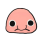 BLOBS logo