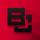 BLOC logo