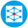 BCDN logo
