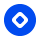BlockFi Wallet