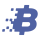 Blockmove