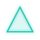 BLOCKTRONICS logo