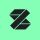 XIO logo