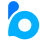 Blocto Wallet