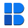 BLOCX logo