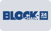 Blokchejn24
