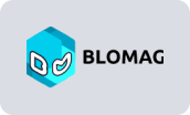 Blomag