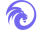 BLOTIX logo