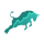 BLP logo
