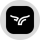 BLSHON logo