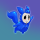 BLUBI logo