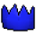 PHAT logo