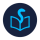 BUD logo