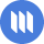 SUIRWAPIN logo