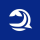 BLUAI logo