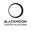 BMC logo