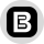 BMNRON logo