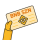SZN logo