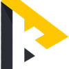 KOGE logo