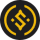 BNBUSD logo