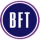 BFT logo
