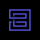 BNPL logo