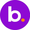 BNS logo