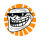 BNSX logo