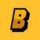BNTY logo