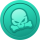 BNZ logo