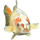 BOB logo