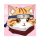 BOBUKI logo