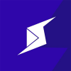 BOLT logo
