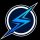 BOLT logo
