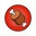 BONE logo