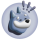 BONK logo