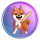 SBONK logo