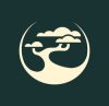 BONSAI logo