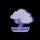 BONSAI logo