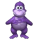 BONZI logo