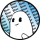 $BOO logo