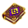 BOOK logo