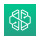 BORG logo