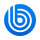 BORING logo