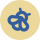 YBGT logo