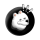 BORK logo