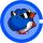 BOSHI logo