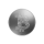 BOTCOIN logo