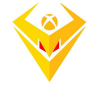 BOTX logo