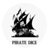 BOOTY logo